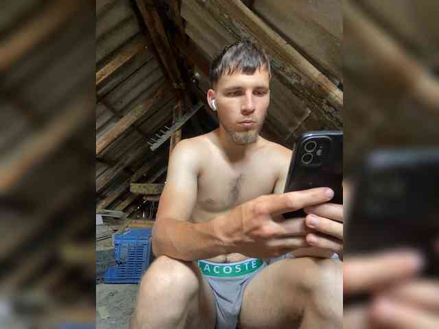 VMvano