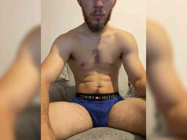 VMvano