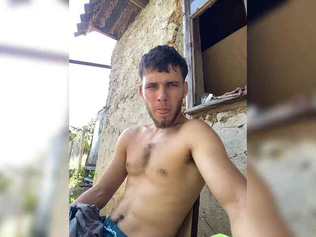 VMvano