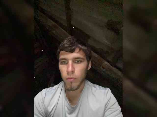 VMvano