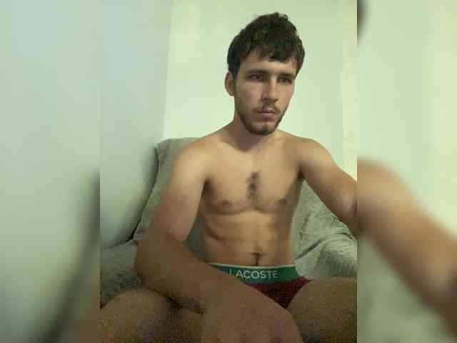 VMvano Sex Cam Show
