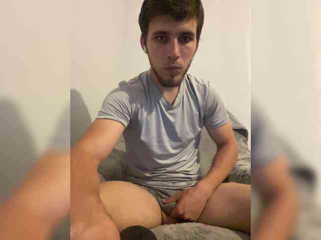 VMvano