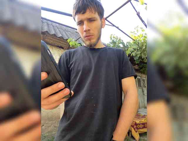 VMvano