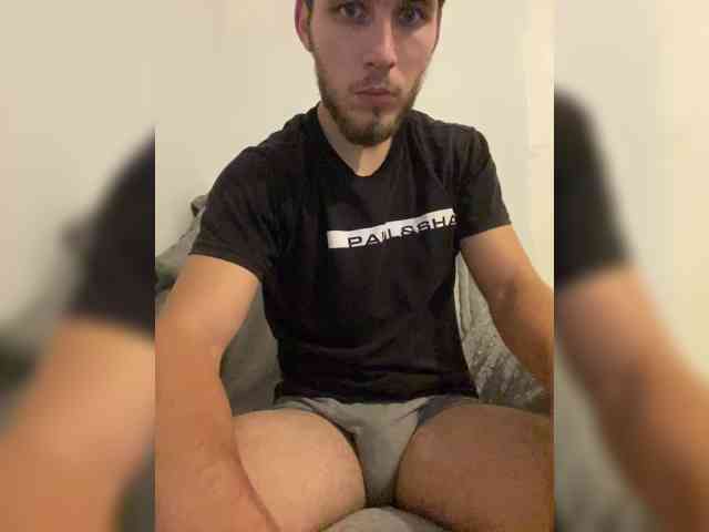 VMvano