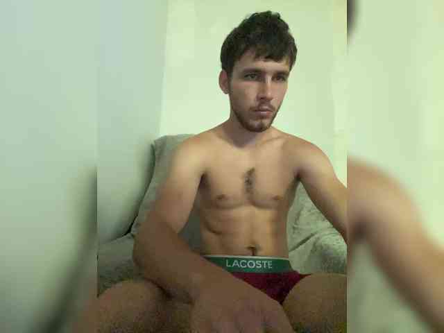 VMvano Sex Cam Show