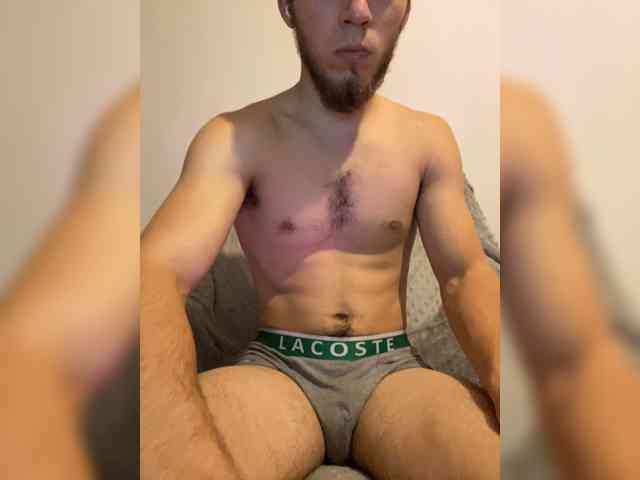 VMvano