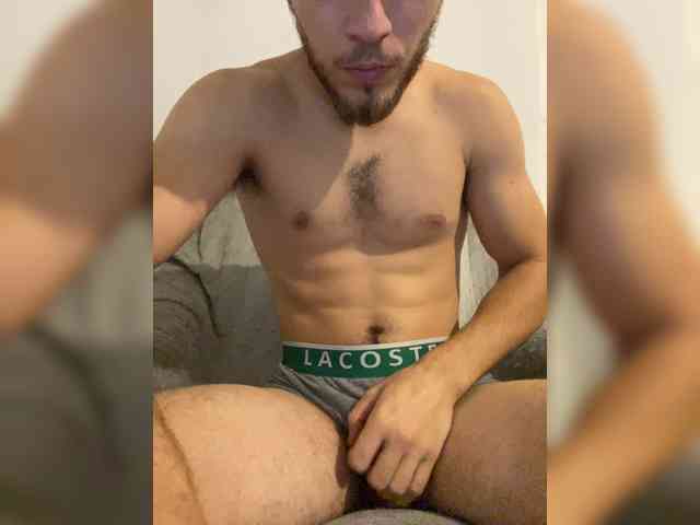 VMvano