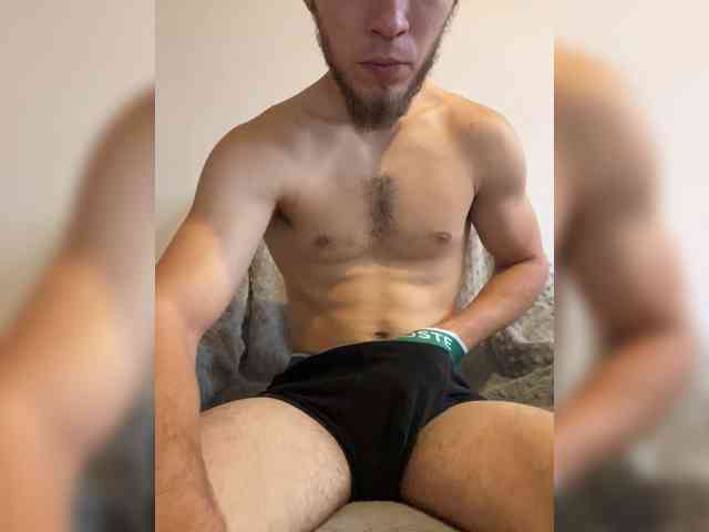 VMvano