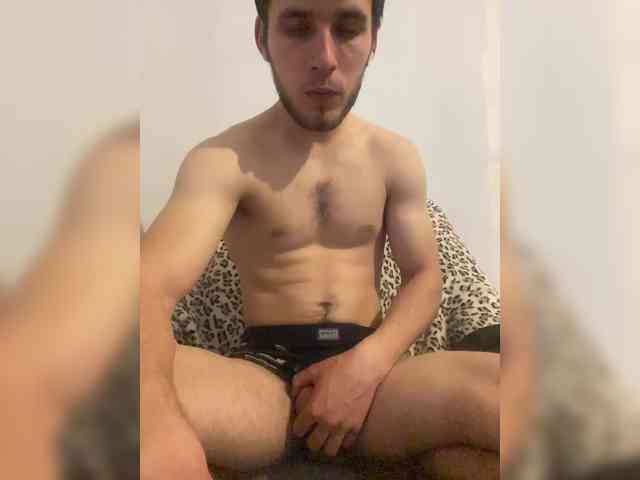VMvano
