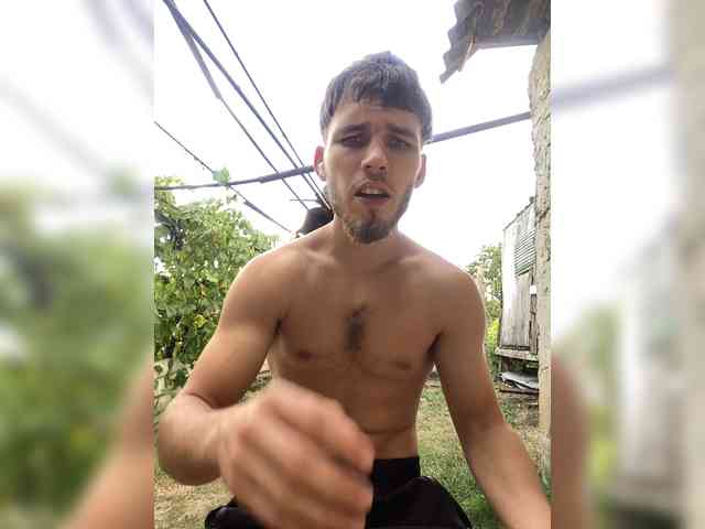 VMvano