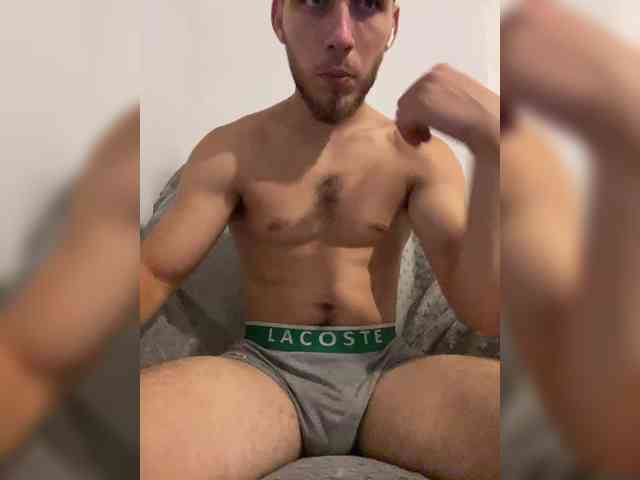 VMvano