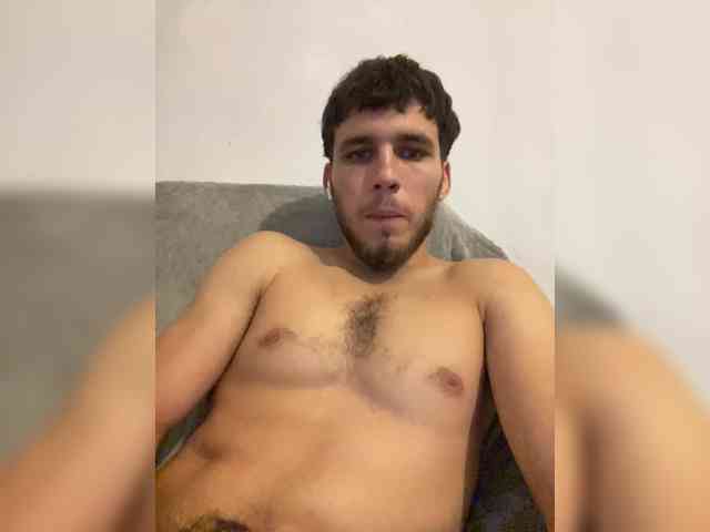 VMvano VMvano