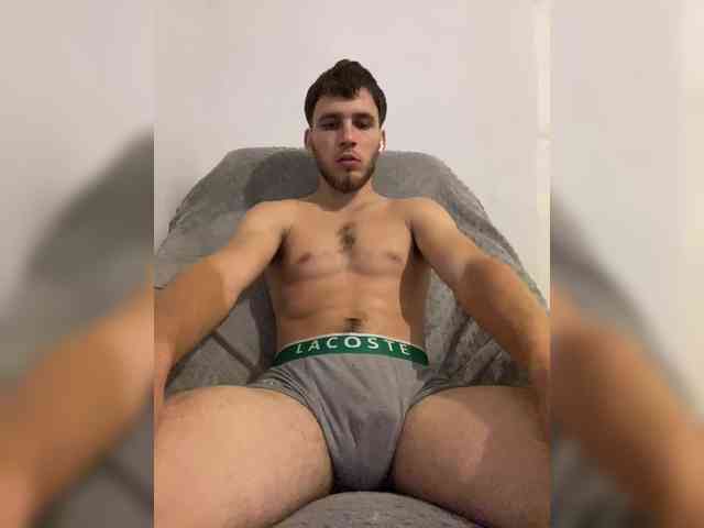 VMvano