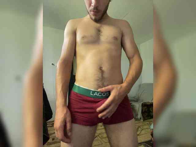 VMvano Sex Cam Show