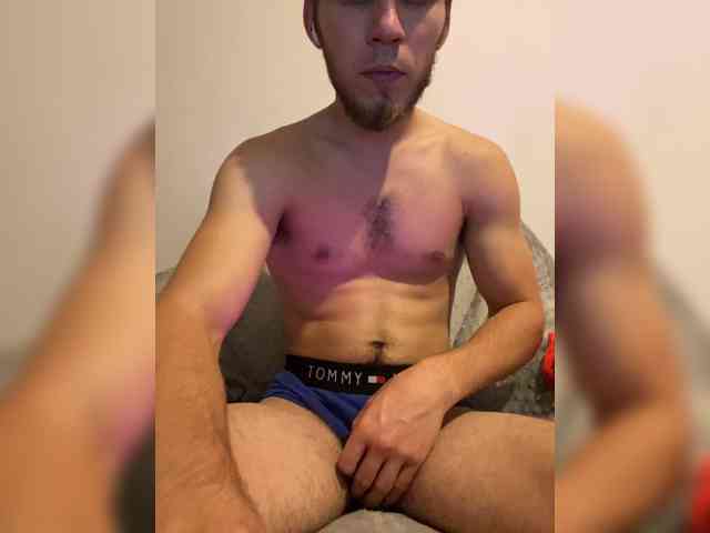 VMvano