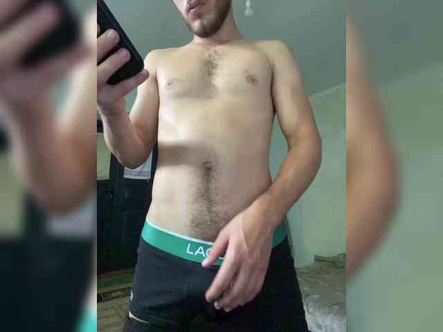 VMvano