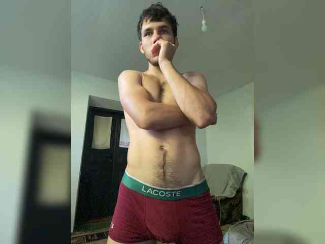VMvano Sex Cam Show