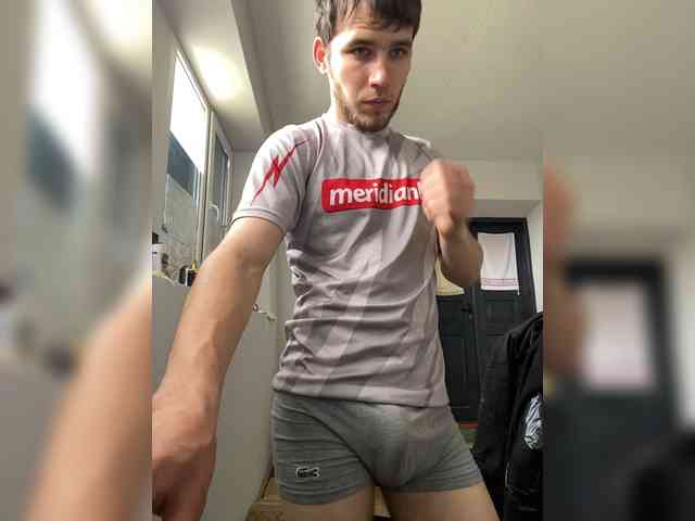 VMvano