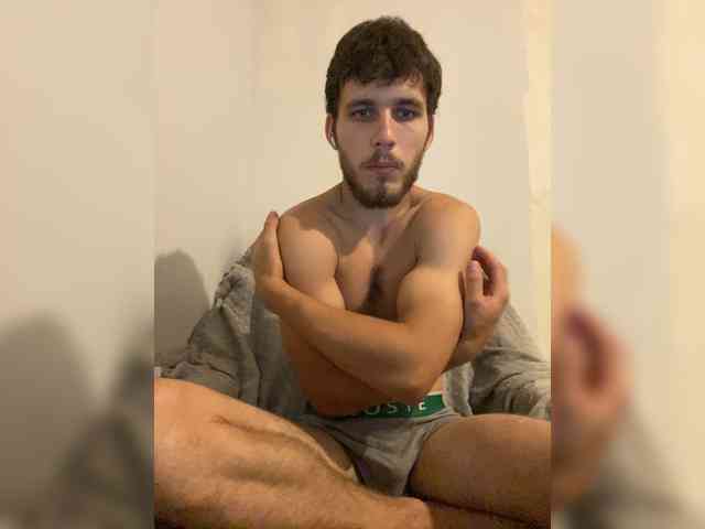 VMvano