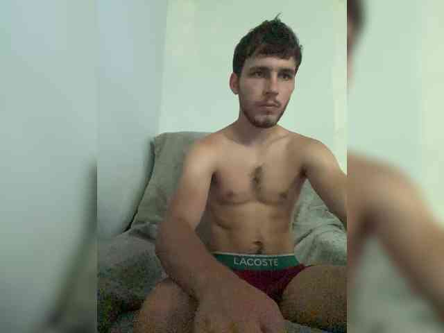 VMvano Sex Cam Show