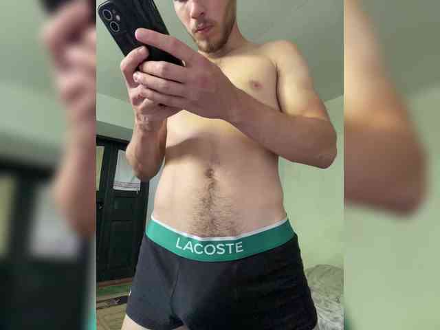 VMvano Sex Cam Show