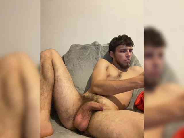 VMvano