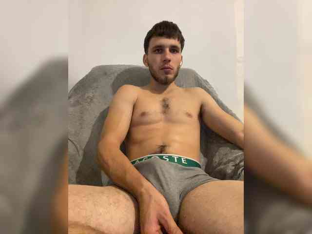VMvano