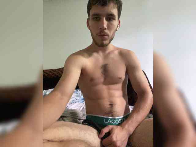VMvano Sex Cam Show