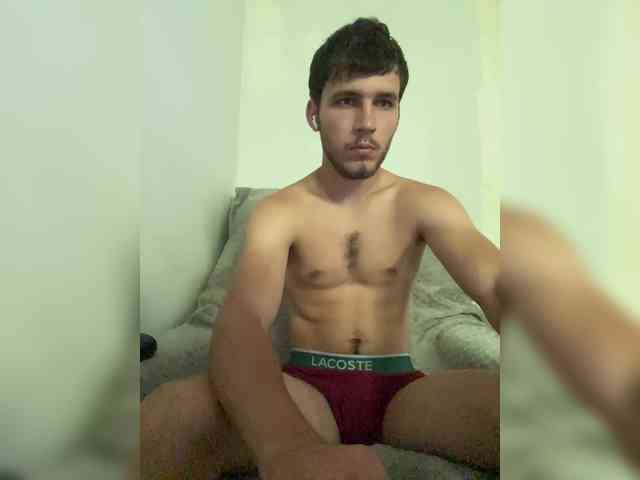 VMvano Sex Cam Show