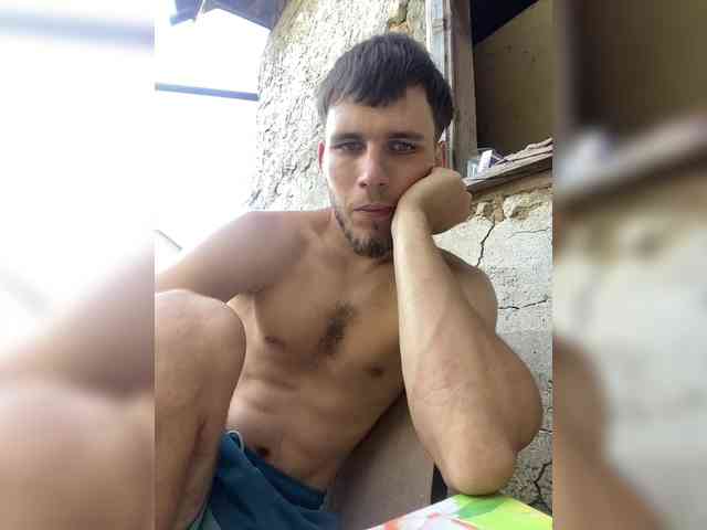 VMvano