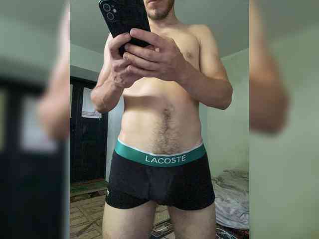 VMvano Sex Cam Show