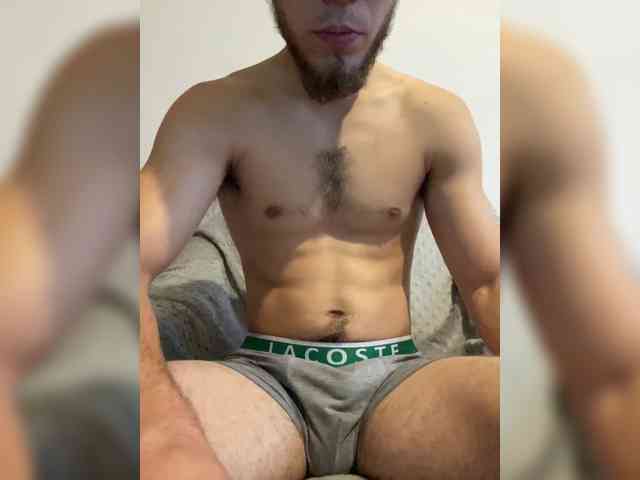 VMvano