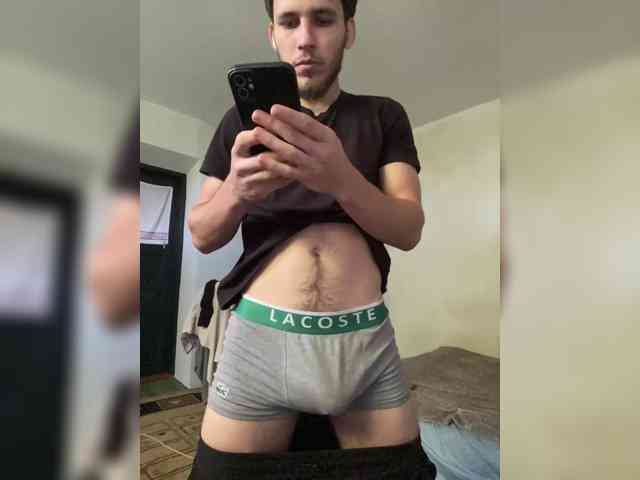 VMvano