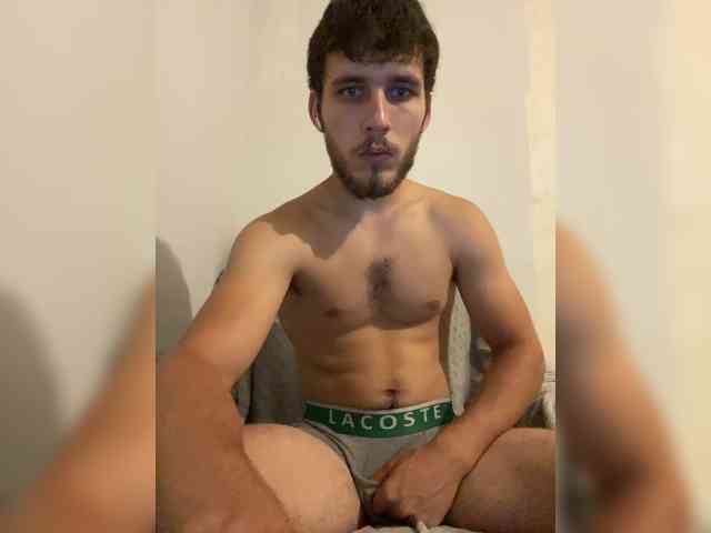 VMvano
