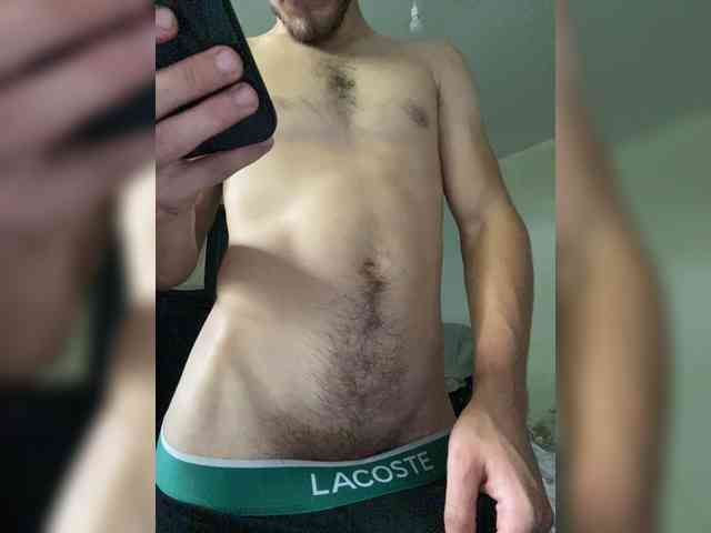 VMvano Sex Cam Show