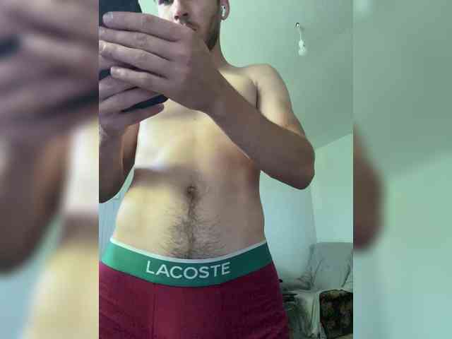 VMvano Sex Cam Show