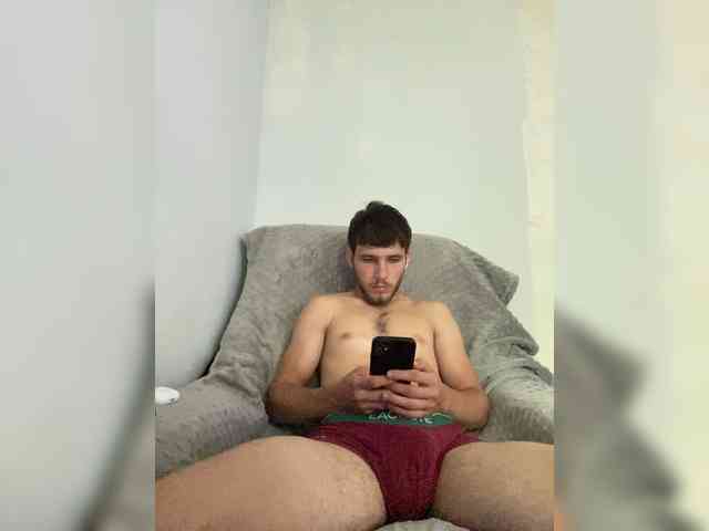 VMvano Sex Cam Show