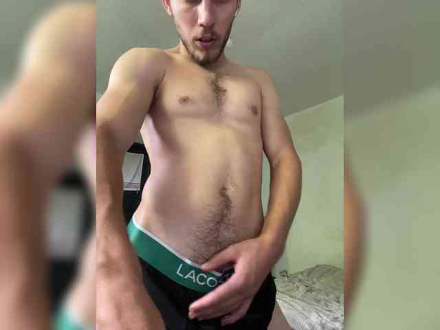 VMvano Sex Cam Show