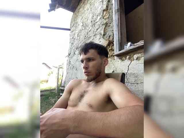 VMvano