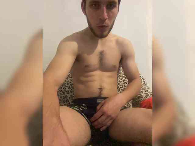 VMvano