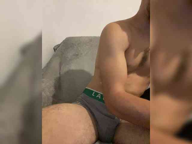 VMvano