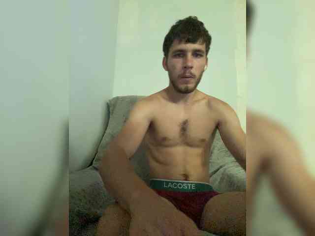 VMvano Sex Cam Show