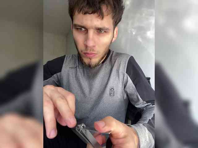 VMvano