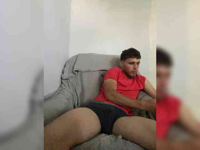 VMvano