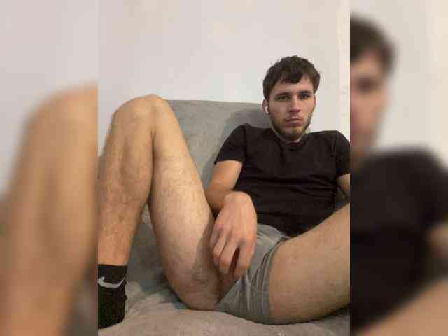 VMvano