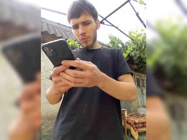VMvano
