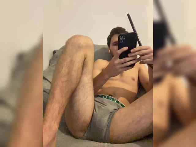 VMvano
