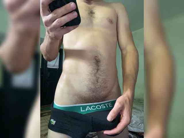 VMvano Sex Cam Show
