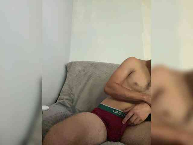 VMvano Sex Cam Show