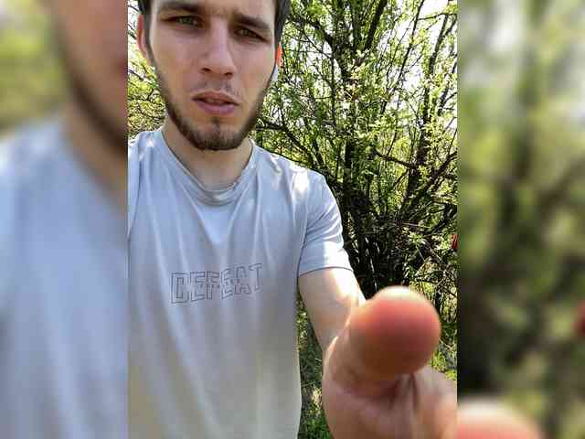 VMvano